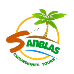 TOURS A SAN BLAS